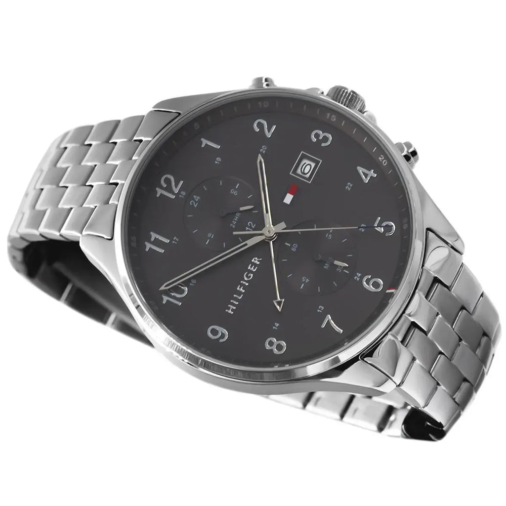 Tommy Hilfiger Watch For Men 1791707