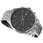 Tommy Hilfiger Watch For Men 1791707