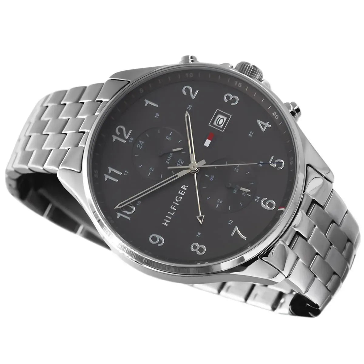 Tommy Hilfiger Watch For Men 1791707