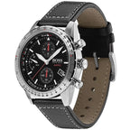Hugo Boss Watch For Men 1513770