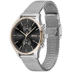 Hugo Boss Watch For Men 1513805