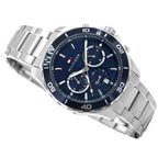 Tommy Hilfiger Watch For Men 1792094