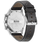Hugo Boss Watch For Men 1513770
