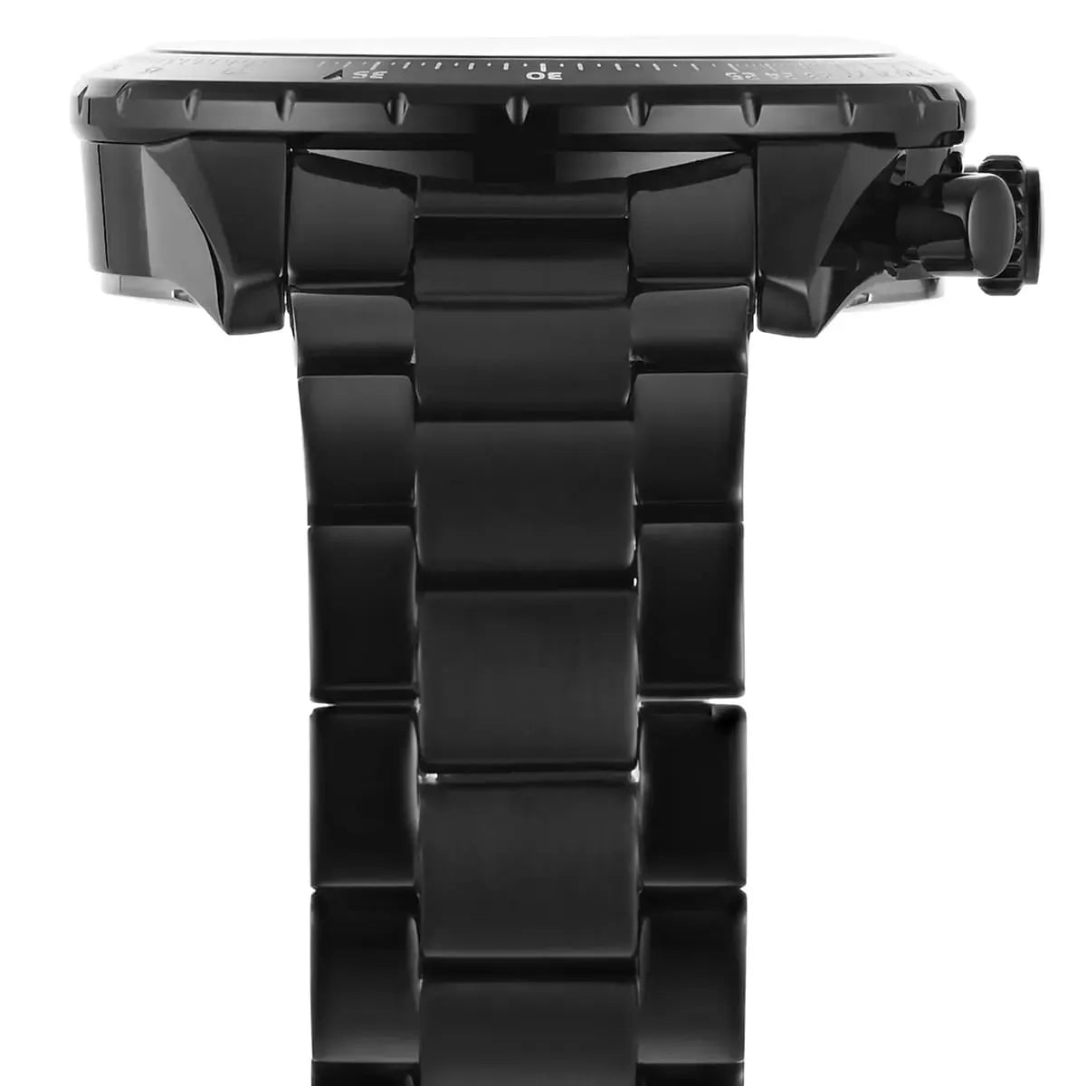 Hugo Boss Watch For Men 1513771