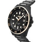 Hugo Boss Watch For Men 1514013