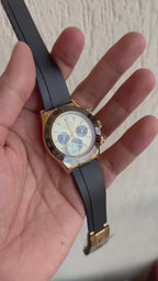 Rolex Watch Cosmograph Daytona For Men