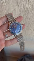 OMEGA Seamaster Diver 300M