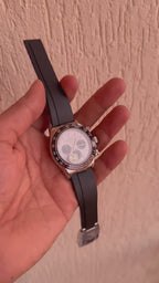 Rolex Watch Cosmograph Daytona For Men